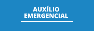auxilia emergencial