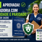 PEC 14 agentes comunitários de saúde