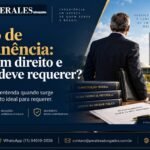 Entenda quem tem direito ao abono de permanência, quando requerer, valor, regras após a Reforma da Previdência e possibilidade de pagamento retroativo