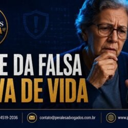Golpe da falsa prova de vida do INSS: saiba identificar mensagens, ligações e visitas falsas e veja o que fazer se enviou documentos, dados ou caiu na fraude.
