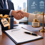 Entenda quando hiring bonus ou signing bonus pode ter incidência de INSS, como CARF e TRF3 analisam a verba e quais fatores aumentam o risco previdenciário.