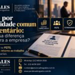 Entenda as diferenças entre B31 e B91, FGTS, estabilidade acidentária, carência, CAT, retorno ao trabalho e riscos para empresas e RH.
